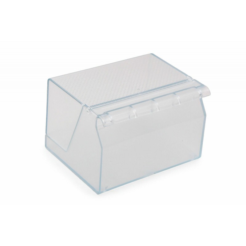 Liebherr Ersatzteile - Abstellbox
