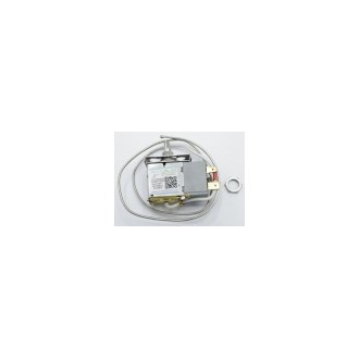 Frigelux Kühlschrank Thermostat Q149634