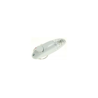 Friegelux Temperatur Kontrolleinheit M548630