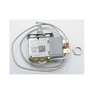 Frigelux Kühlschrank Thermostat Q149634