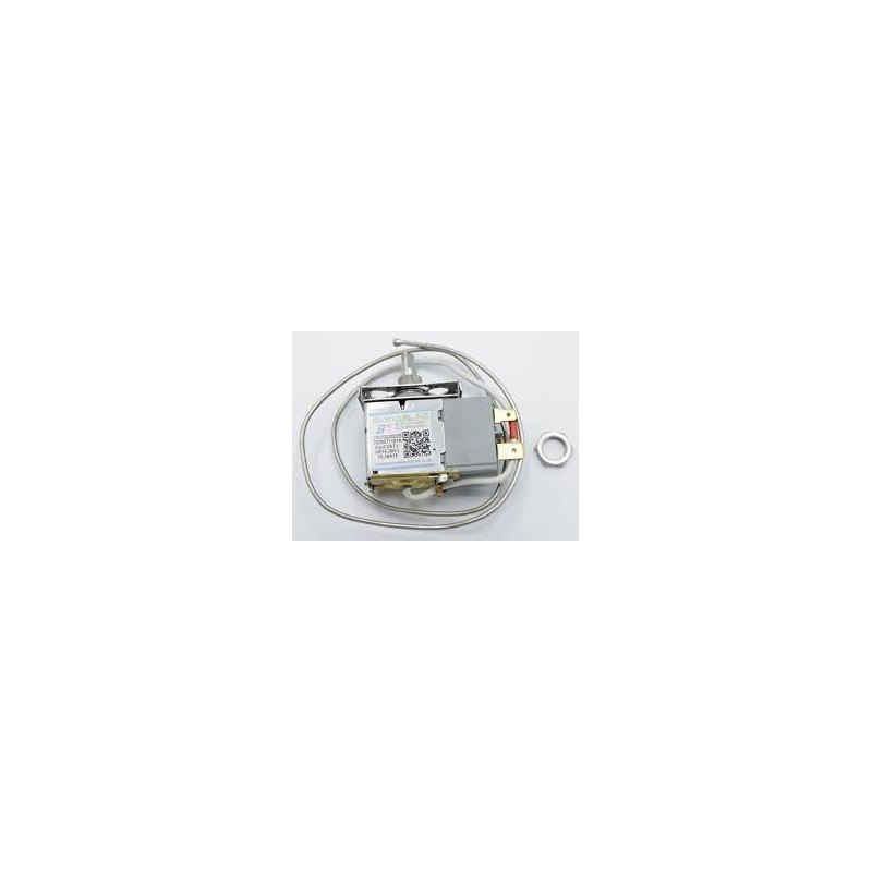 Frigelux Kühlschrank Thermostat Q149634