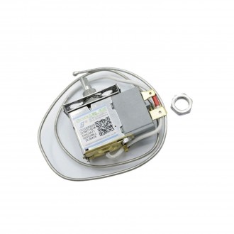 Frigelux Kühlschrank Thermostat Q149634