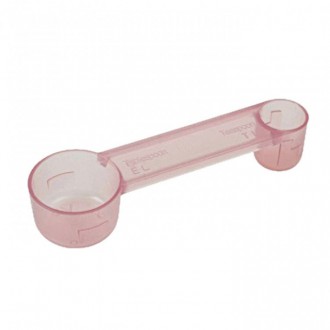 Panasonic Messlöffel Brotbäcker G771446