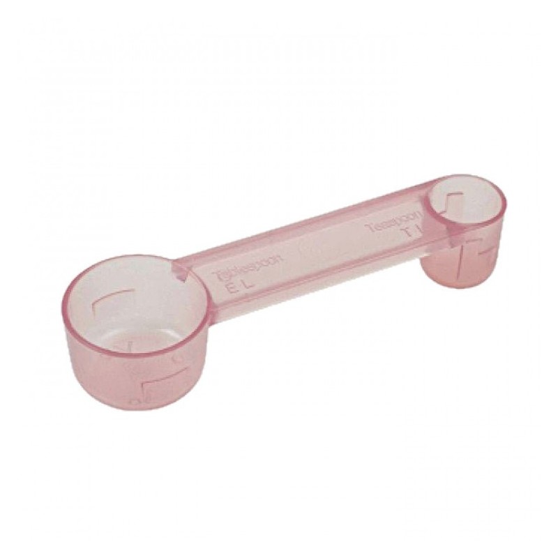 Panasonic Messlöffel Brotbäcker G771446