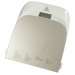 Panasonic Deckel Brotbäcker M497397