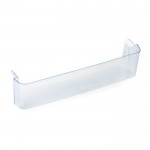 Domo Kühlschrank Ablagefach M418880