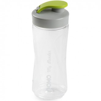 Domo Trink Flasche M419325