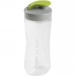 Domo Trink Flasche M419325