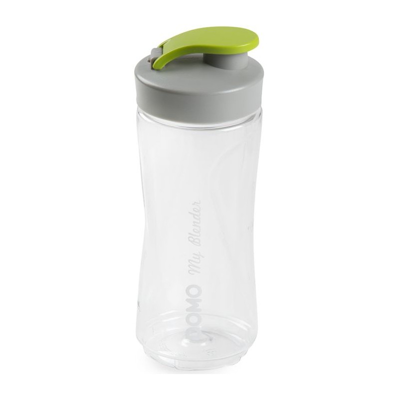 Domo Trink Flasche M419325