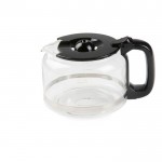 Domo Glaskanne Kaffeemachine M418961