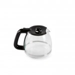 Domo Glaskanne Kaffeemaschine M418912