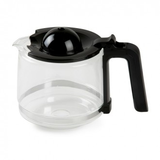 Domo Glaskrug Kaffemaschine M419474