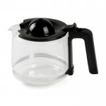 Domo Glaskrug Kaffemaschine M419474