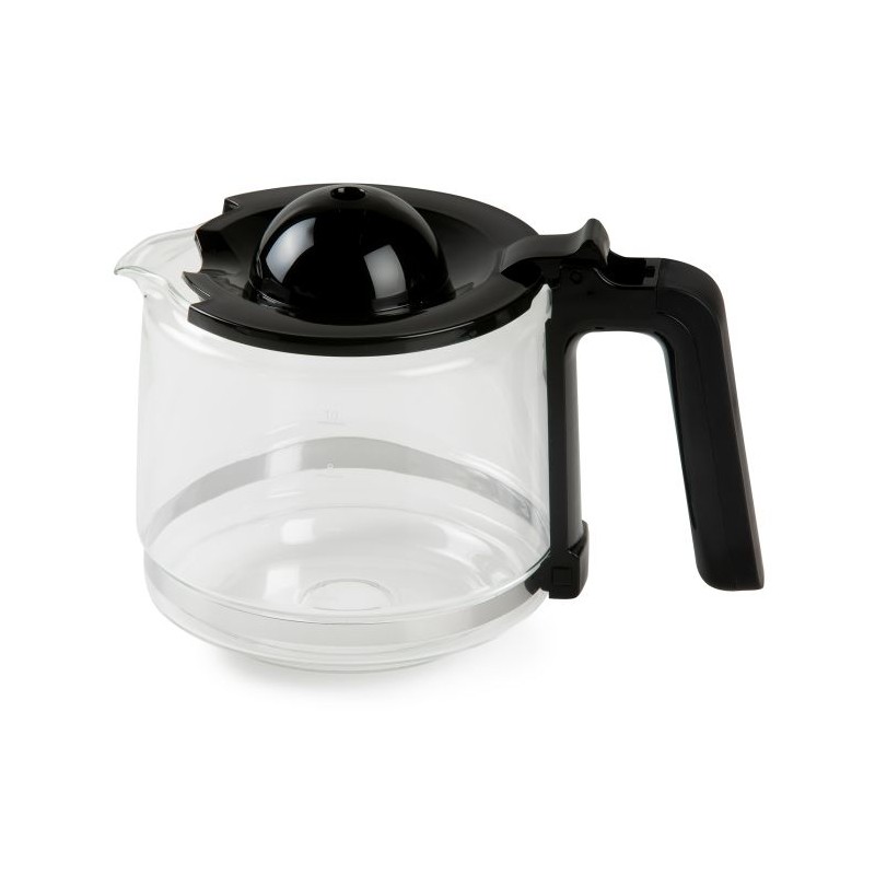 Domo Glaskrug Kaffemaschine M419474
