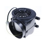 Best Motor Dampfabzug M877340