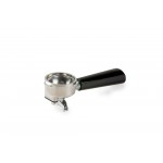 Domo Kolben Espressomaschine M418109