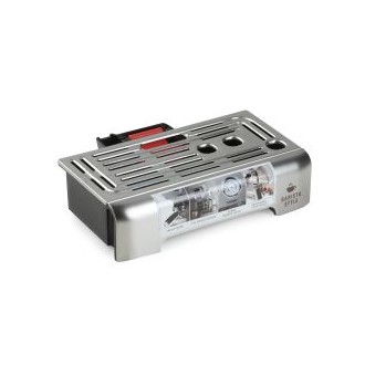 Domo Abtropfschale M418401