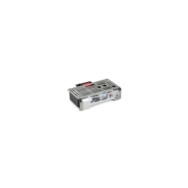 Domo Abtropfschale M418401