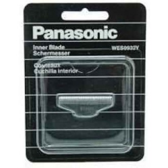 Panasonic Schermesser WES9932