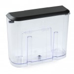 Domo Wassertank Espressomaschine M418403
