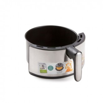 Ersatzteile Domo Frtitteuse - Frittierkorb