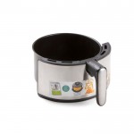 Ersatzteile Domo Frtitteuse - Frittierkorb