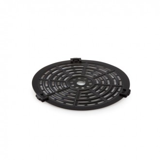 Domo Grillplatte Fritteuse M417984