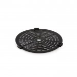 Domo Grillplatte Fritteuse M417984