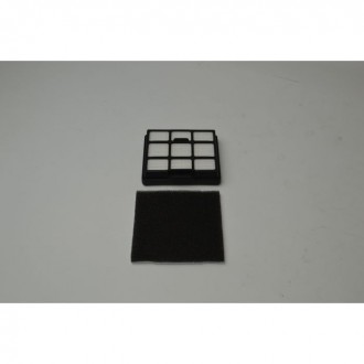 Domo Staubsauger Filter Set M219638