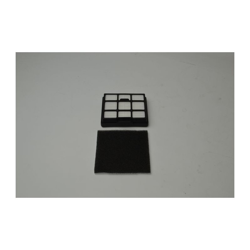 Domo Staubsauger Filter Set M219638