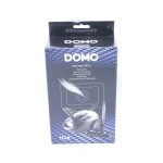 Domo original Staubsaugerbeutel M925535