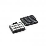 Domo Staubsauger Ersatzfilter M417782