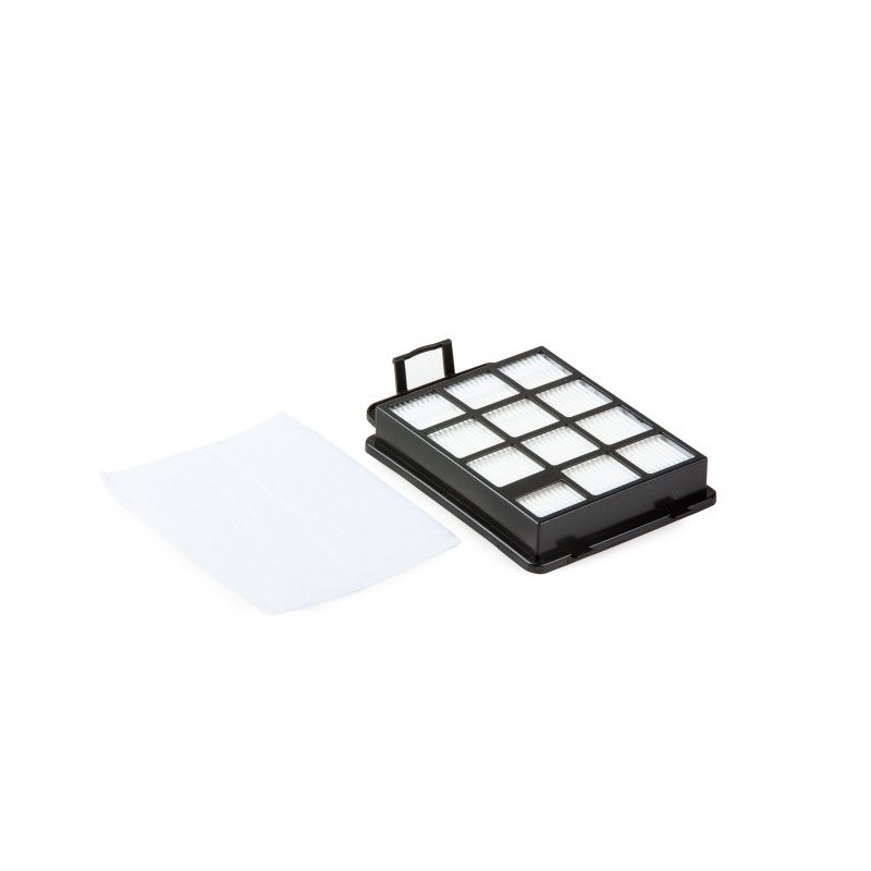 Domo Staubsauger Filter M418172