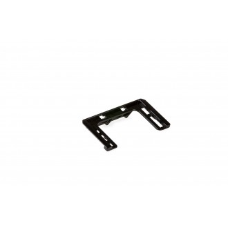 Domo Staubsauger Sackhalterung M418171