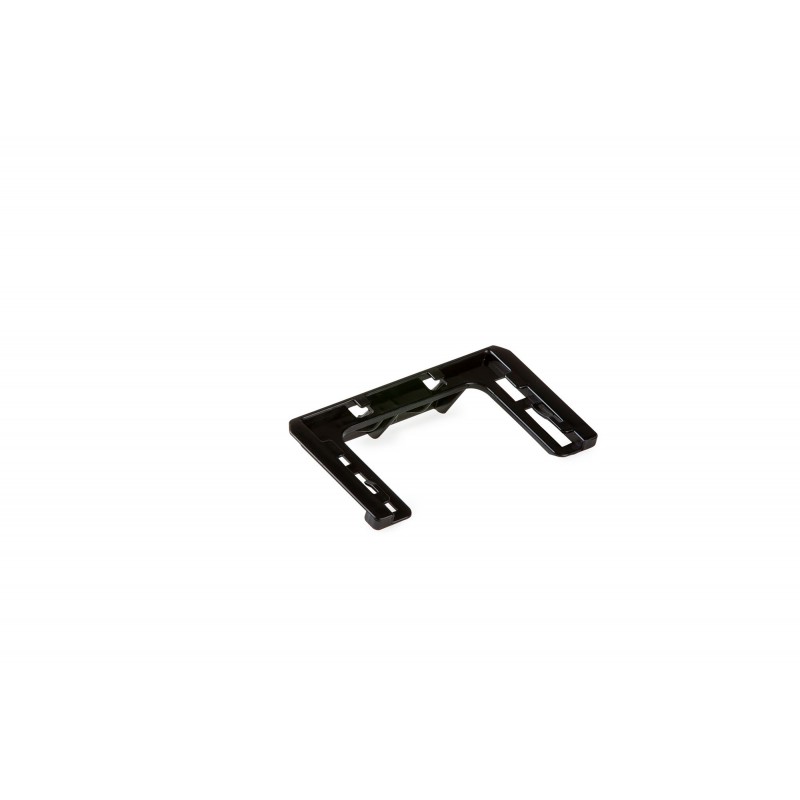 Domo Staubsauger Sackhalterung M418171