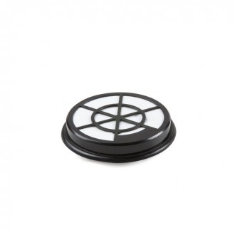 Domo Staubsaugerfilter R870043