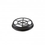 Domo Staubsaugerfilter R870043