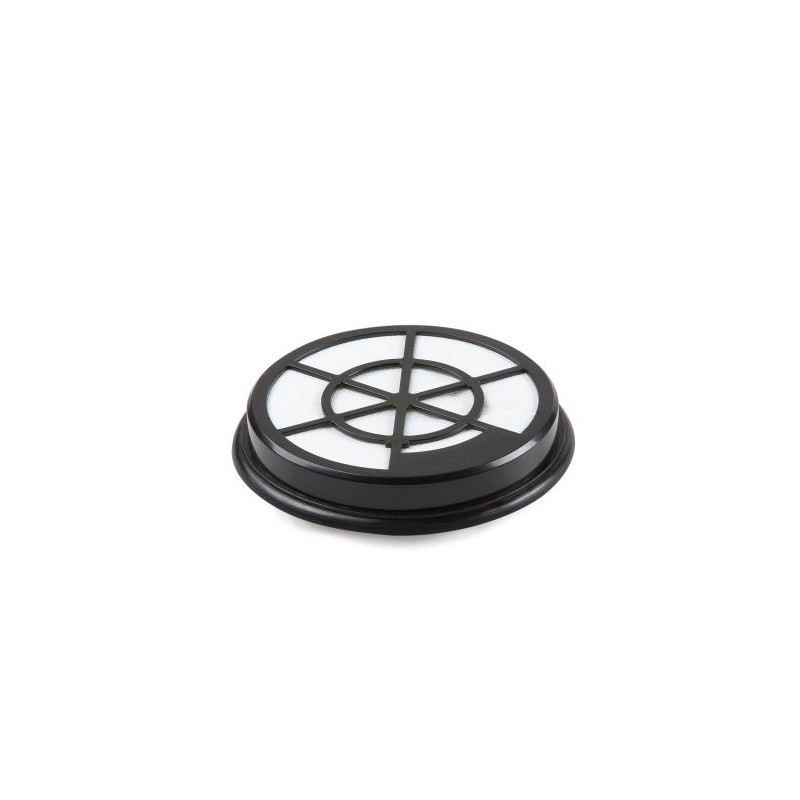 Domo Staubsaugerfilter R870043