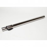 Domo Staubsaugerrohr M219741