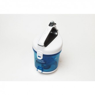 Domo Staubsauger Staubbehälter R874115