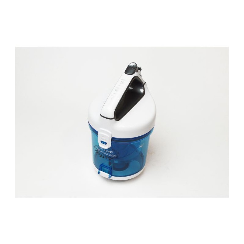 Domo Staubsauger Staubbehälter R874115