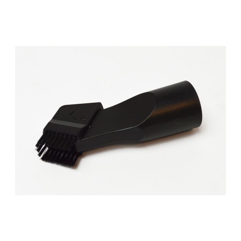 Domo Staubsauger Fugendüse M219742