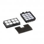 Domo Staubsauger Filter M417809