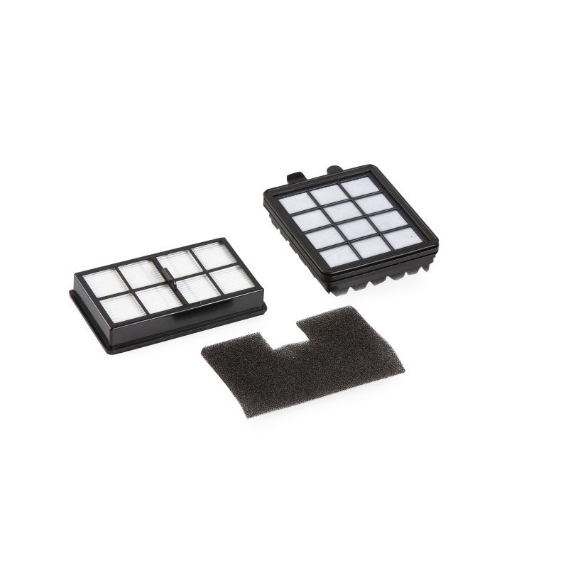 Domo Staubsauger Filter M417809
