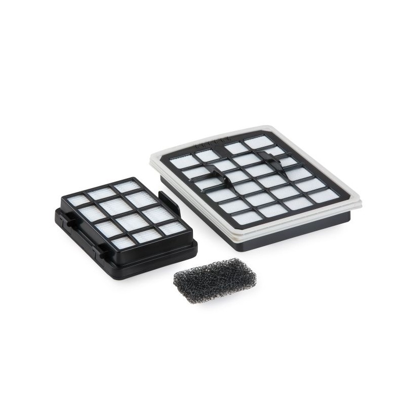 Domo Staubsauger Ersatzfilter M418437