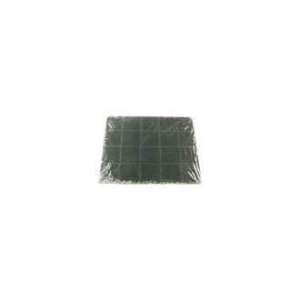 Best Kohlefilter Dampfabzug M278179