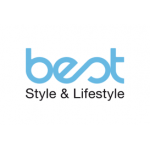 Best Elektronic mit...