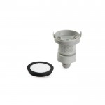 Domo Staubsauger Ersatzfilter M418027