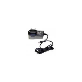 Domo Staubsauger Ladekabel U235688