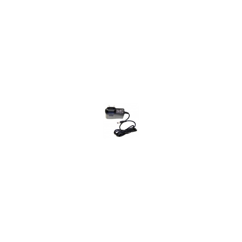 Domo Staubsauger Ladekabel U235688